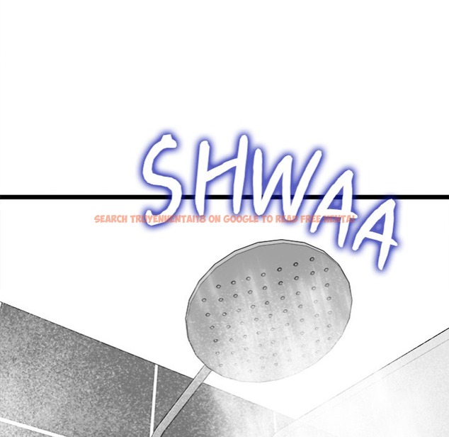 Read Hentai Image 146 91342 in comic Start Game - Chapter 23 - www.hentaitnt.net Read Hentai Image 146 91342 in comic Start Game - Chapter 23 - www.hentaitnt.net