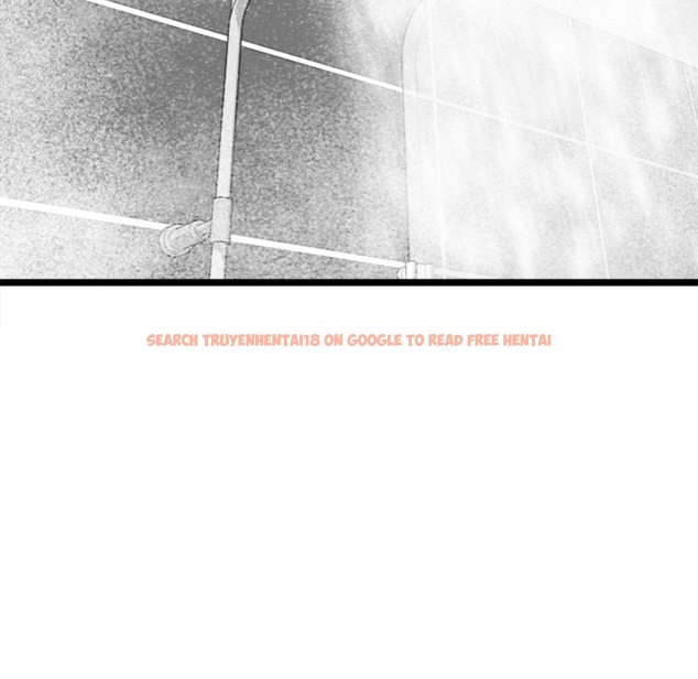 Read Hentai Image 147 91342 in comic Start Game - Chapter 23 - www.hentaitnt.net Read Hentai Image 147 91342 in comic Start Game - Chapter 23 - www.hentaitnt.net