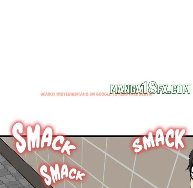 Read Hentai Image 15 341 in comic Start Game - Chapter 23 - www.hentaitnt.net Read Hentai Image 15 341 in comic Start Game - Chapter 23 - www.hentaitnt.net