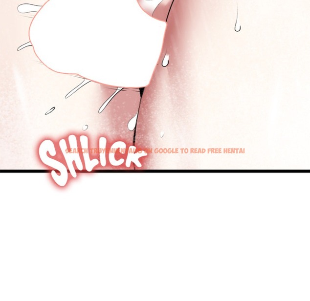 Read Hentai Image 150 91342 in comic Start Game - Chapter 23 - www.hentaitnt.net Read Hentai Image 150 91342 in comic Start Game - Chapter 23 - www.hentaitnt.net