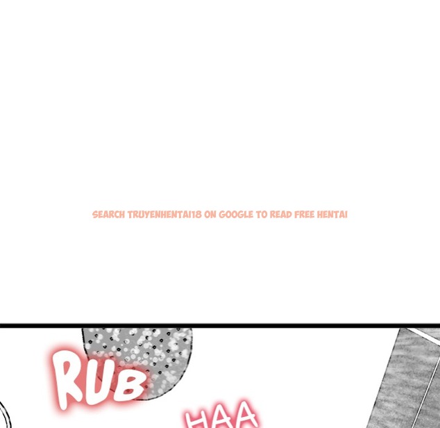 Read Hentai Image 151 91342 in comic Start Game - Chapter 23 - www.hentaitnt.net Read Hentai Image 151 91342 in comic Start Game - Chapter 23 - www.hentaitnt.net