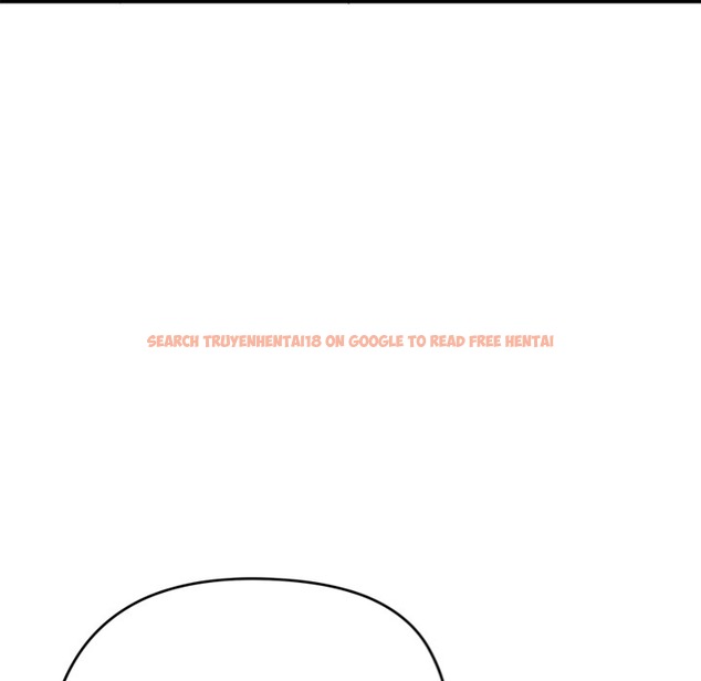 Read Hentai Image 154 91342 in comic Start Game - Chapter 23 - www.hentaitnt.net Read Hentai Image 154 91342 in comic Start Game - Chapter 23 - www.hentaitnt.net