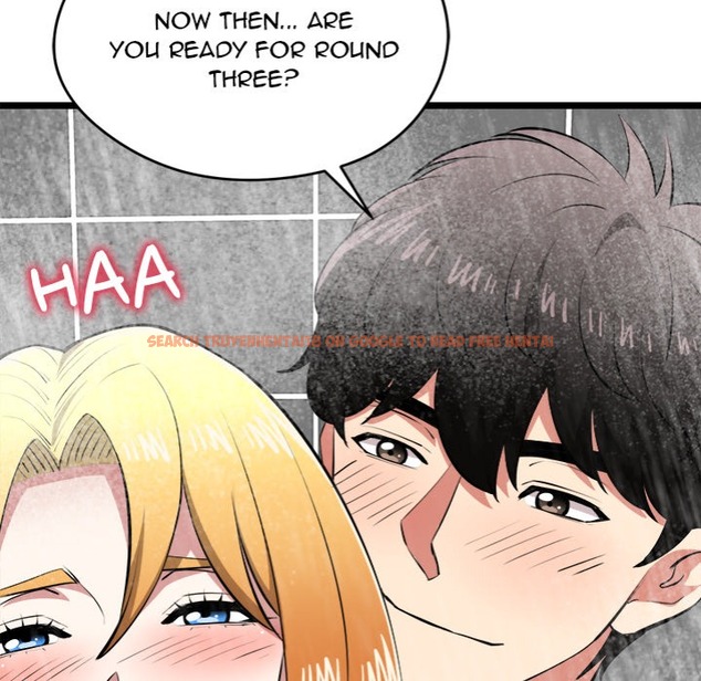 Read Hentai Image 155 91342 in comic Start Game - Chapter 23 - www.hentaitnt.net Read Hentai Image 155 91342 in comic Start Game - Chapter 23 - www.hentaitnt.net