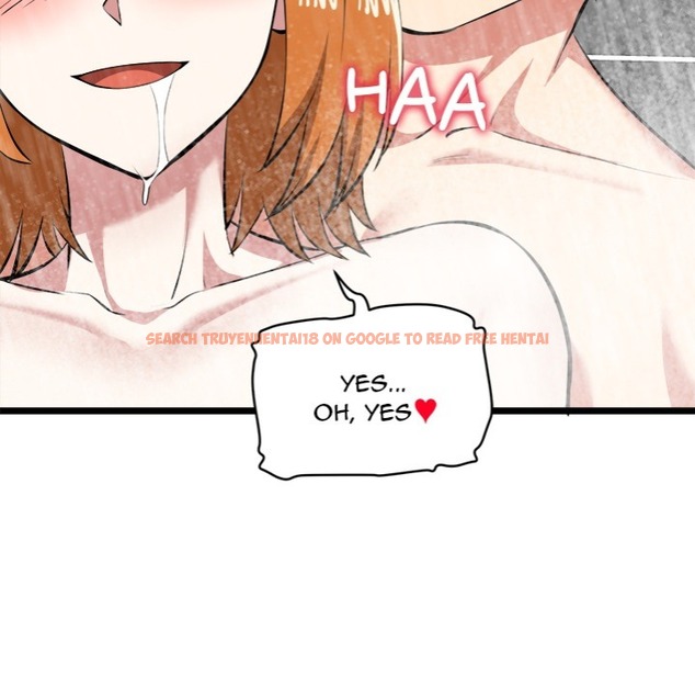 Read Hentai Image 156 91342 in comic Start Game - Chapter 23 - www.hentaitnt.net Read Hentai Image 156 91342 in comic Start Game - Chapter 23 - www.hentaitnt.net