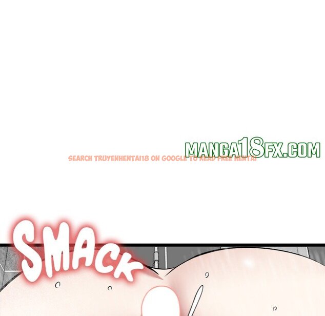 Read Hentai Image 157 342 in comic Start Game - Chapter 23 - www.hentaitnt.net Read Hentai Image 157 342 in comic Start Game - Chapter 23 - www.hentaitnt.net