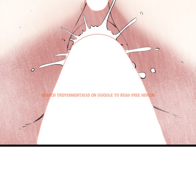 Read Hentai Image 158 91342 in comic Start Game - Chapter 23 - www.hentaitnt.net Read Hentai Image 158 91342 in comic Start Game - Chapter 23 - www.hentaitnt.net