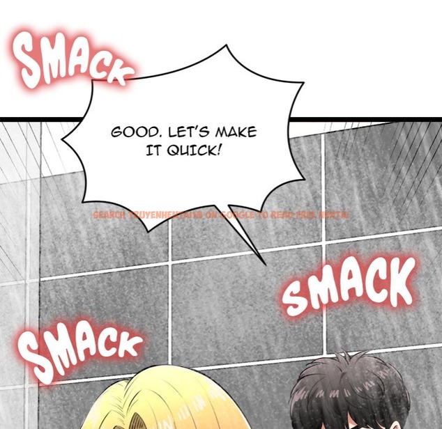 Read Hentai Image 159 91342 in comic Start Game - Chapter 23 - www.hentaitnt.net Read Hentai Image 159 91342 in comic Start Game - Chapter 23 - www.hentaitnt.net