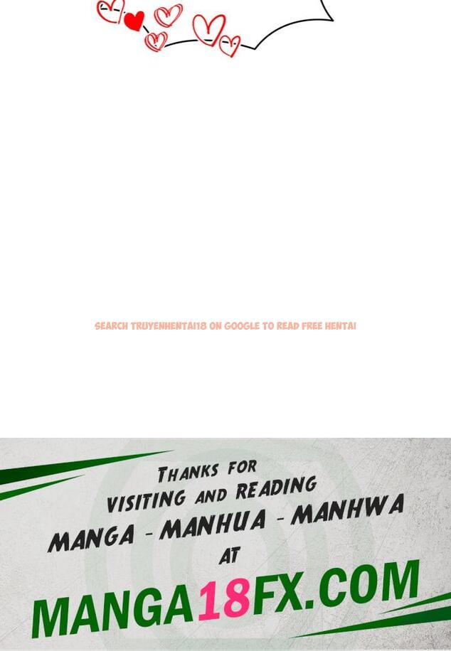 Read Hentai Image 162 342 in comic Start Game - Chapter 23 - www.hentaitnt.net Read Hentai Image 162 342 in comic Start Game - Chapter 23 - www.hentaitnt.net