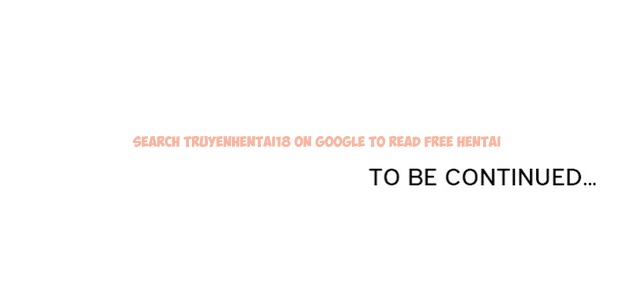 Read Hentai Image 163 91342 in comic Start Game - Chapter 23 - www.hentaitnt.net Read Hentai Image 163 91342 in comic Start Game - Chapter 23 - www.hentaitnt.net