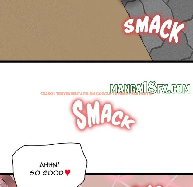 Read Hentai Image 18 341 in comic Start Game - Chapter 23 - www.hentaitnt.net Read Hentai Image 18 341 in comic Start Game - Chapter 23 - www.hentaitnt.net