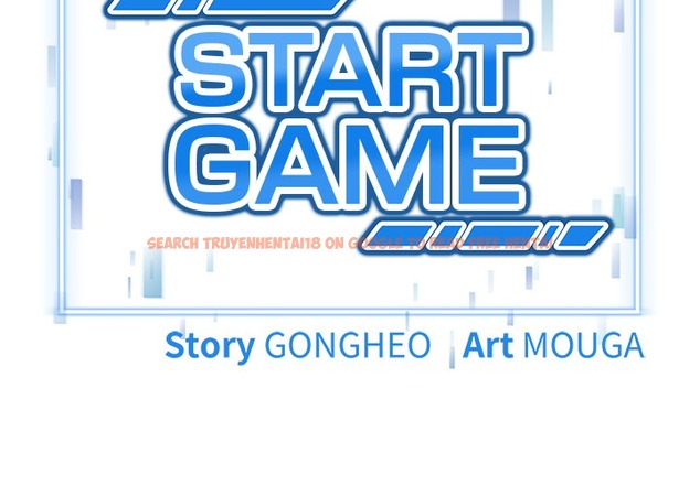Read Hentai Image 2 91341 in comic Start Game - Chapter 23 - www.hentaitnt.net Read Hentai Image 2 91341 in comic Start Game - Chapter 23 - www.hentaitnt.net