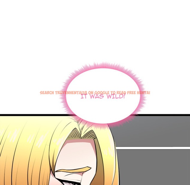 Read Hentai Image 21 91341 in comic Start Game - Chapter 23 - www.hentaitnt.net Read Hentai Image 21 91341 in comic Start Game - Chapter 23 - www.hentaitnt.net