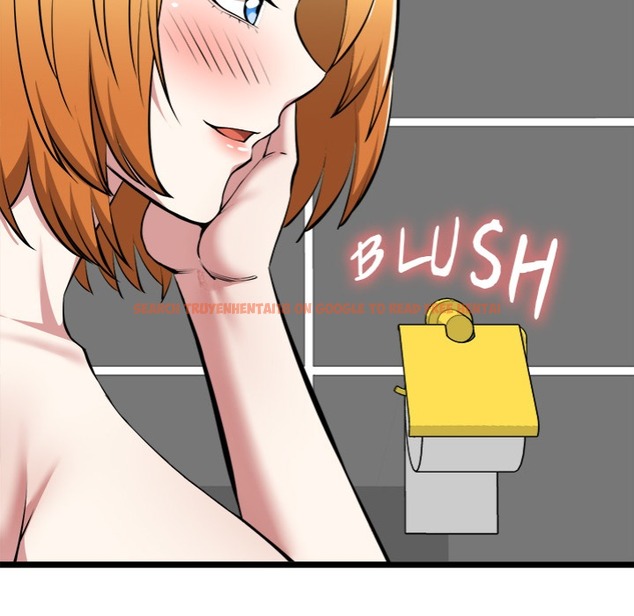 Read Hentai Image 22 91341 in comic Start Game - Chapter 23 - www.hentaitnt.net Read Hentai Image 22 91341 in comic Start Game - Chapter 23 - www.hentaitnt.net