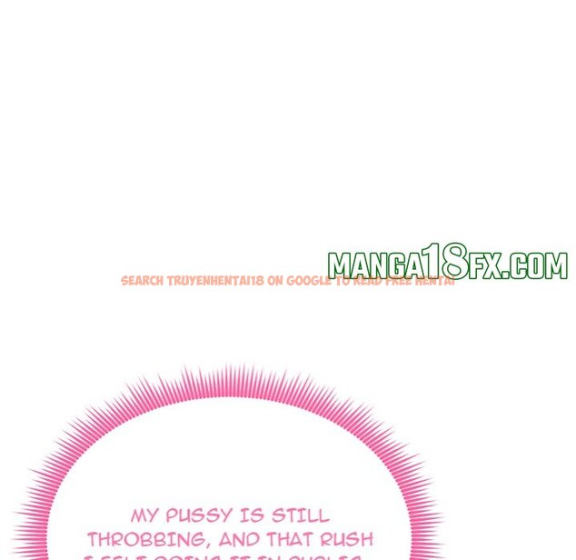 Read Hentai Image 23 341 in comic Start Game - Chapter 23 - www.hentaitnt.net Read Hentai Image 23 341 in comic Start Game - Chapter 23 - www.hentaitnt.net