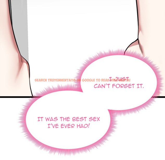 Read Hentai Image 26 91341 in comic Start Game - Chapter 23 - www.hentaitnt.net Read Hentai Image 26 91341 in comic Start Game - Chapter 23 - www.hentaitnt.net