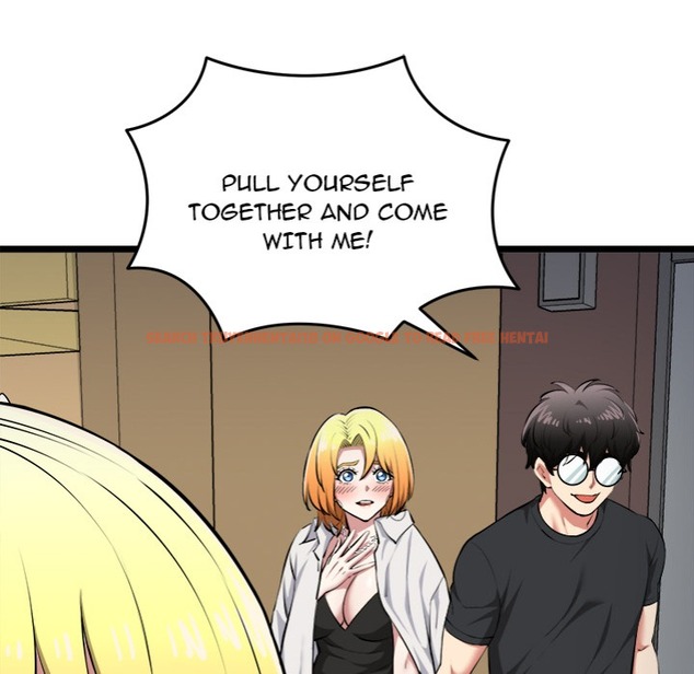 Read Hentai Image 28 91341 in comic Start Game - Chapter 23 - www.hentaitnt.net Read Hentai Image 28 91341 in comic Start Game - Chapter 23 - www.hentaitnt.net