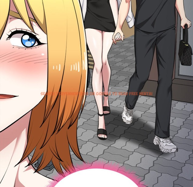 Read Hentai Image 29 91341 in comic Start Game - Chapter 23 - www.hentaitnt.net Read Hentai Image 29 91341 in comic Start Game - Chapter 23 - www.hentaitnt.net