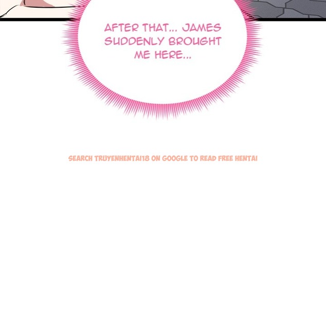 Read Hentai Image 30 91341 in comic Start Game - Chapter 23 - www.hentaitnt.net Read Hentai Image 30 91341 in comic Start Game - Chapter 23 - www.hentaitnt.net