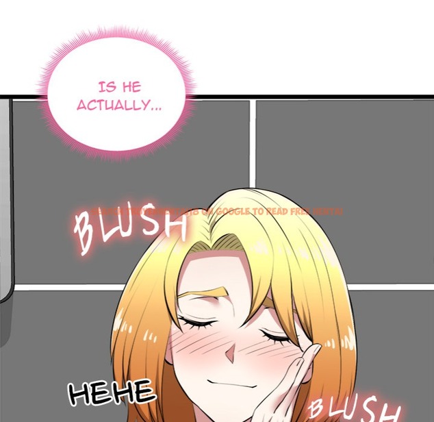 Read Hentai Image 31 91341 in comic Start Game - Chapter 23 - www.hentaitnt.net Read Hentai Image 31 91341 in comic Start Game - Chapter 23 - www.hentaitnt.net