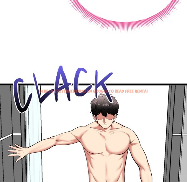 Read Hentai Image 33 91341 in comic Start Game - Chapter 23 - www.hentaitnt.net Read Hentai Image 33 91341 in comic Start Game - Chapter 23 - www.hentaitnt.net