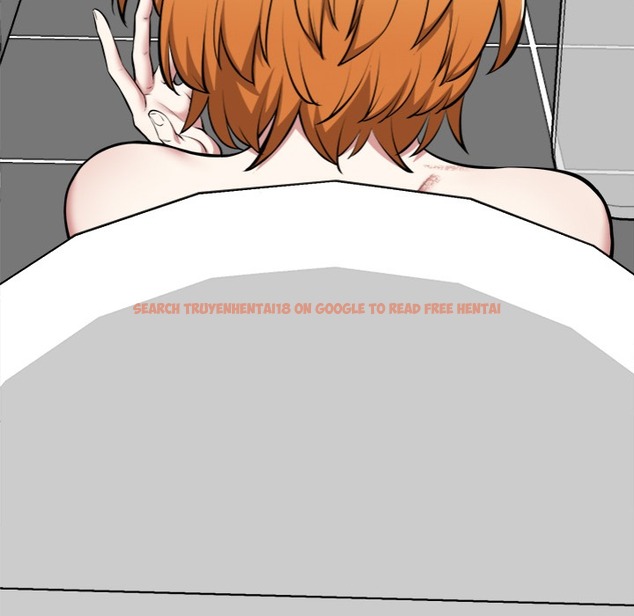 Read Hentai Image 35 91341 in comic Start Game - Chapter 23 - www.hentaitnt.net Read Hentai Image 35 91341 in comic Start Game - Chapter 23 - www.hentaitnt.net