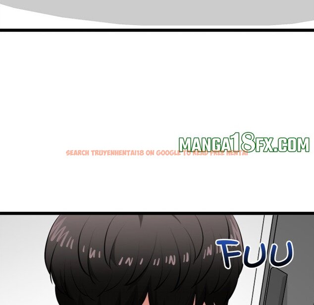 Read Hentai Image 36 341 in comic Start Game - Chapter 23 - www.hentaitnt.net Read Hentai Image 36 341 in comic Start Game - Chapter 23 - www.hentaitnt.net