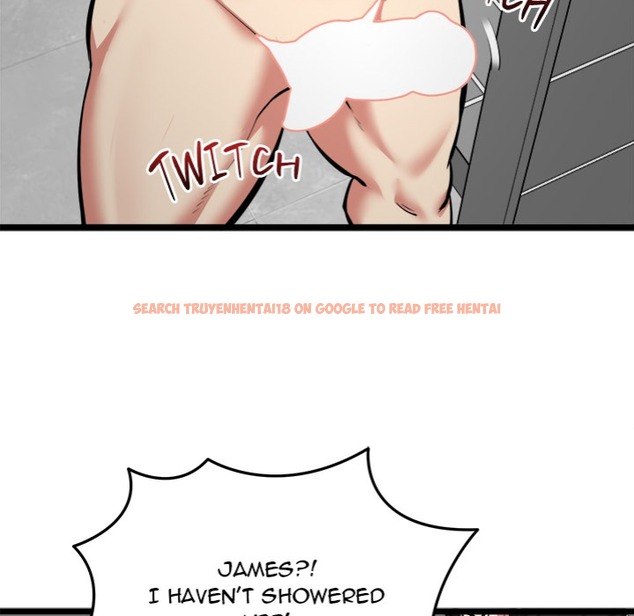 Read Hentai Image 38 91341 in comic Start Game - Chapter 23 - www.hentaitnt.net Read Hentai Image 38 91341 in comic Start Game - Chapter 23 - www.hentaitnt.net