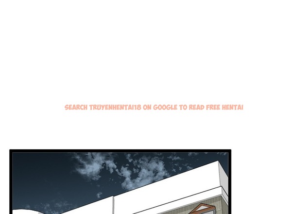 Read Hentai Image 4 91341 in comic Start Game - Chapter 23 - www.hentaitnt.net Read Hentai Image 4 91341 in comic Start Game - Chapter 23 - www.hentaitnt.net