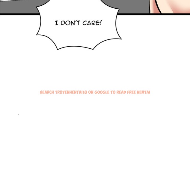 Read Hentai Image 41 91341 in comic Start Game - Chapter 23 - www.hentaitnt.net Read Hentai Image 41 91341 in comic Start Game - Chapter 23 - www.hentaitnt.net