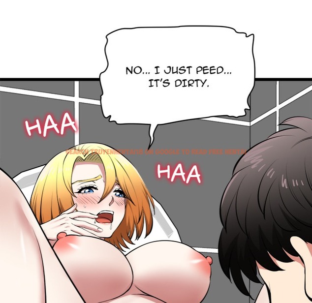 Read Hentai Image 42 91341 in comic Start Game - Chapter 23 - www.hentaitnt.net Read Hentai Image 42 91341 in comic Start Game - Chapter 23 - www.hentaitnt.net