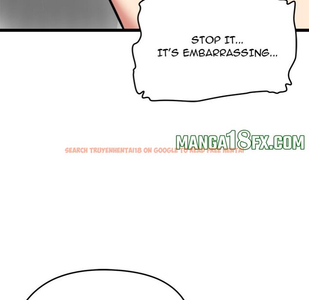 Read Hentai Image 44 341 in comic Start Game - Chapter 23 - www.hentaitnt.net Read Hentai Image 44 341 in comic Start Game - Chapter 23 - www.hentaitnt.net