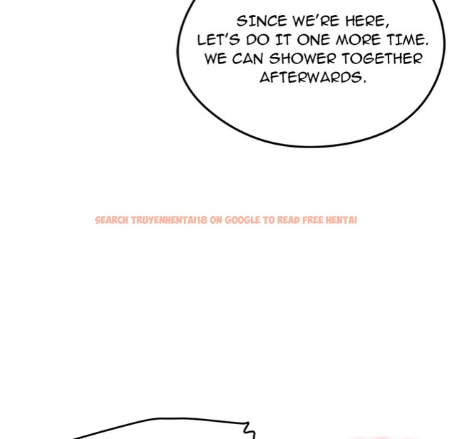 Read Hentai Image 47 91341 in comic Start Game - Chapter 23 - www.hentaitnt.net Read Hentai Image 47 91341 in comic Start Game - Chapter 23 - www.hentaitnt.net