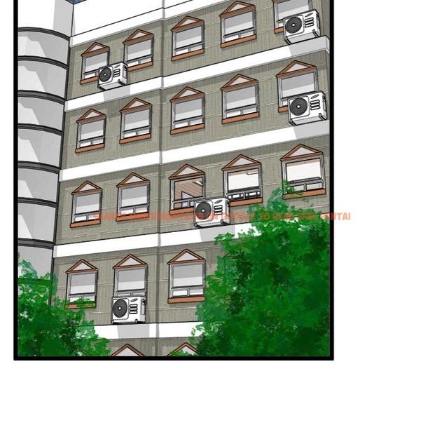 Read Hentai Image 5 91341 in comic Start Game - Chapter 23 - www.hentaitnt.net Read Hentai Image 5 91341 in comic Start Game - Chapter 23 - www.hentaitnt.net