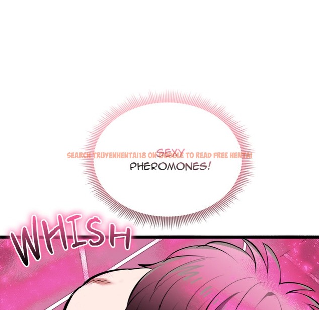 Read Hentai Image 52 91341 in comic Start Game - Chapter 23 - www.hentaitnt.net Read Hentai Image 52 91341 in comic Start Game - Chapter 23 - www.hentaitnt.net