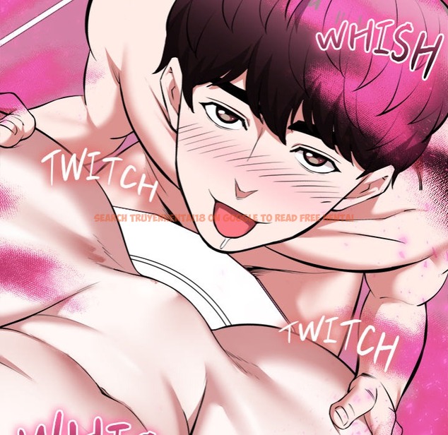 Read Hentai Image 53 91341 in comic Start Game - Chapter 23 - www.hentaitnt.net Read Hentai Image 53 91341 in comic Start Game - Chapter 23 - www.hentaitnt.net