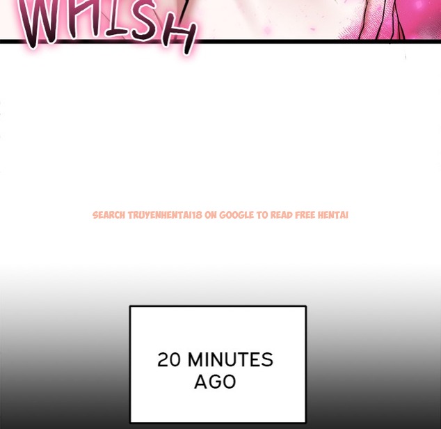 Read Hentai Image 54 91341 in comic Start Game - Chapter 23 - www.hentaitnt.net Read Hentai Image 54 91341 in comic Start Game - Chapter 23 - www.hentaitnt.net