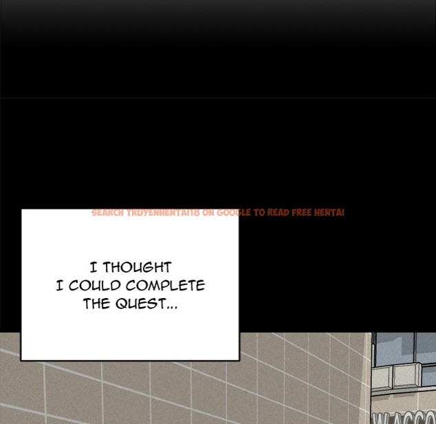 Read Hentai Image 55 91341 in comic Start Game - Chapter 23 - www.hentaitnt.net Read Hentai Image 55 91341 in comic Start Game - Chapter 23 - www.hentaitnt.net