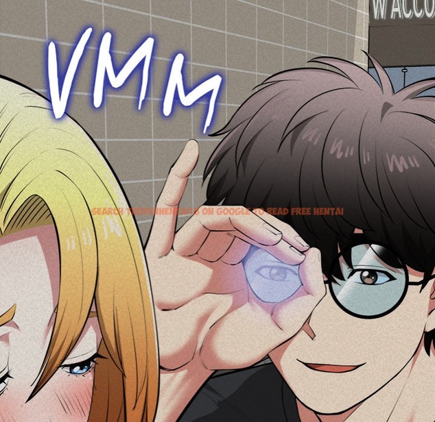 Read Hentai Image 56 91341 in comic Start Game - Chapter 23 - www.hentaitnt.net Read Hentai Image 56 91341 in comic Start Game - Chapter 23 - www.hentaitnt.net