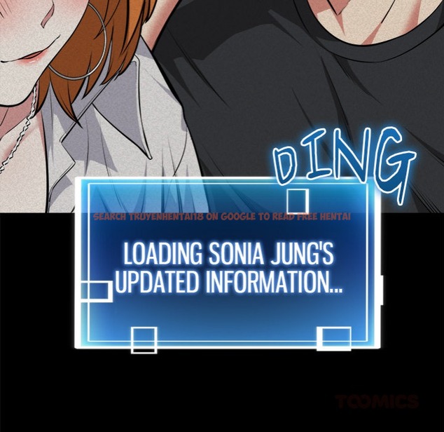 Read Hentai Image 57 91341 in comic Start Game - Chapter 23 - www.hentaitnt.net Read Hentai Image 57 91341 in comic Start Game - Chapter 23 - www.hentaitnt.net