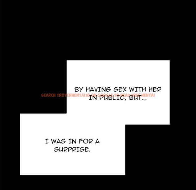 Read Hentai Image 58 91341 in comic Start Game - Chapter 23 - www.hentaitnt.net Read Hentai Image 58 91341 in comic Start Game - Chapter 23 - www.hentaitnt.net