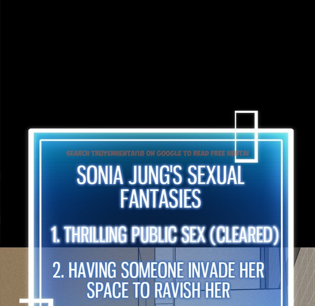 Read Hentai Image 59 91341 in comic Start Game - Chapter 23 - www.hentaitnt.net Read Hentai Image 59 91341 in comic Start Game - Chapter 23 - www.hentaitnt.net