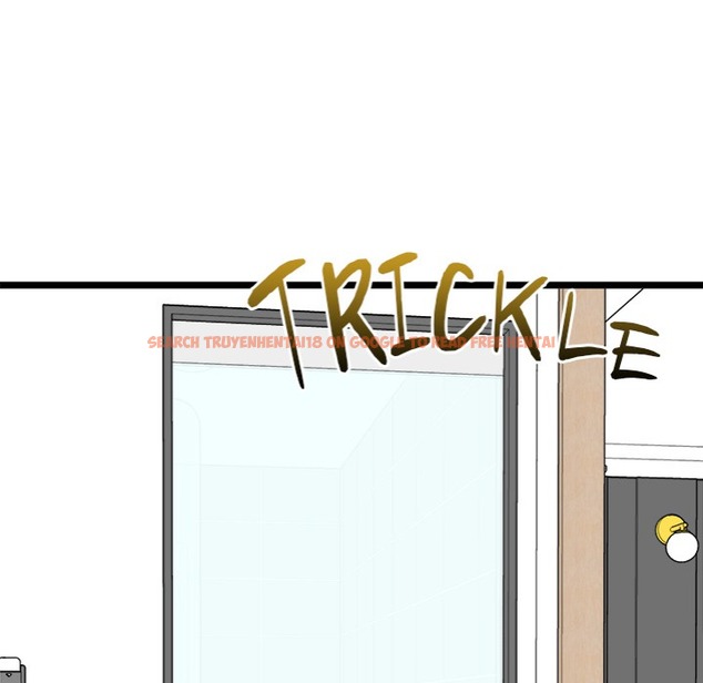 Read Hentai Image 6 91341 in comic Start Game - Chapter 23 - www.hentaitnt.net Read Hentai Image 6 91341 in comic Start Game - Chapter 23 - www.hentaitnt.net