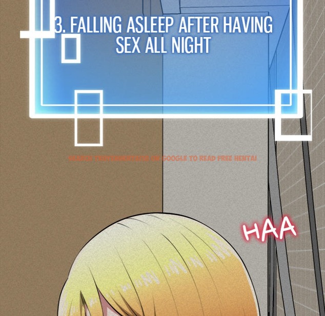 Read Hentai Image 60 91341 in comic Start Game - Chapter 23 - www.hentaitnt.net Read Hentai Image 60 91341 in comic Start Game - Chapter 23 - www.hentaitnt.net