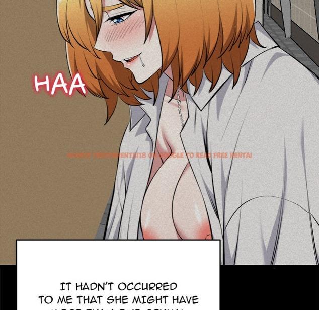 Read Hentai Image 61 91341 in comic Start Game - Chapter 23 - www.hentaitnt.net Read Hentai Image 61 91341 in comic Start Game - Chapter 23 - www.hentaitnt.net