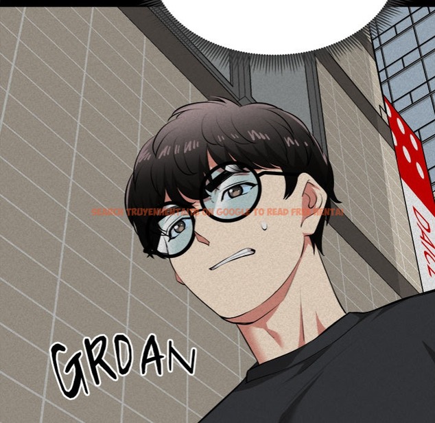 Read Hentai Image 63 91342 in comic Start Game - Chapter 23 - www.hentaitnt.net Read Hentai Image 63 91342 in comic Start Game - Chapter 23 - www.hentaitnt.net