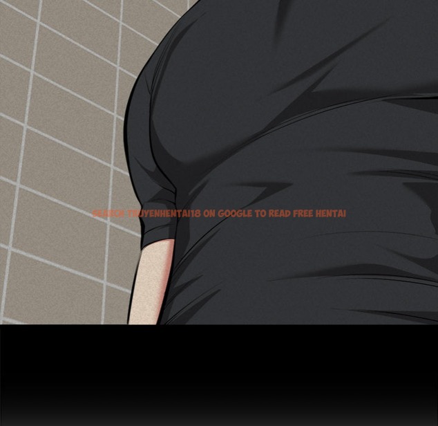 Read Hentai Image 64 91342 in comic Start Game - Chapter 23 - www.hentaitnt.net Read Hentai Image 64 91342 in comic Start Game - Chapter 23 - www.hentaitnt.net