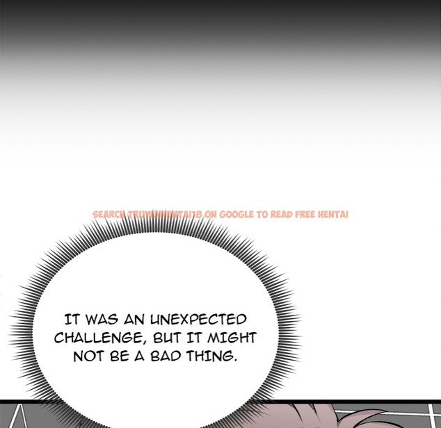 Read Hentai Image 65 91342 in comic Start Game - Chapter 23 - www.hentaitnt.net Read Hentai Image 65 91342 in comic Start Game - Chapter 23 - www.hentaitnt.net