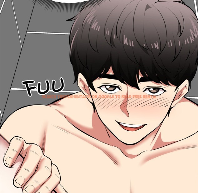 Read Hentai Image 66 91342 in comic Start Game - Chapter 23 - www.hentaitnt.net Read Hentai Image 66 91342 in comic Start Game - Chapter 23 - www.hentaitnt.net