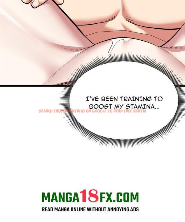 Read Hentai Image 67 342 in comic Start Game - Chapter 23 - www.hentaitnt.net Read Hentai Image 67 342 in comic Start Game - Chapter 23 - www.hentaitnt.net
