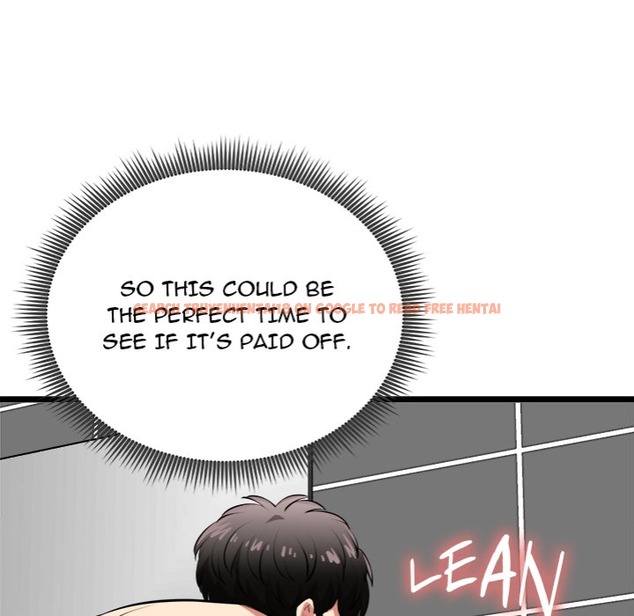 Read Hentai Image 68 91342 in comic Start Game - Chapter 23 - www.hentaitnt.net Read Hentai Image 68 91342 in comic Start Game - Chapter 23 - www.hentaitnt.net